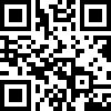 https://nmna.ir/xgnH
