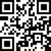 https://nmna.ir/xczQ
