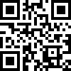 https://nmna.ir/xdtq