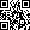 https://nmna.ir/x885