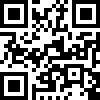 https://nmna.ir/xh5C