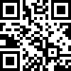 https://nmna.ir/xdKp