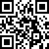 https://nmna.ir/xh5p