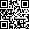 https://nmna.ir/xhHg