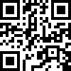 https://nmna.ir/x6J