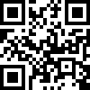 https://nmna.ir/x5fK