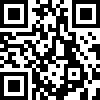 https://nmna.ir/xqf