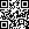 https://nmna.ir/x38t