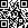 https://nmna.ir/x7SZ