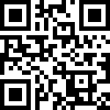 https://nmna.ir/xgDw