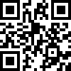 https://nmna.ir/xcQt