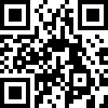 https://nmna.ir/x94w
