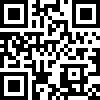 https://nmna.ir/xhkH