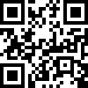 https://nmna.ir/x6ZH