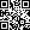 https://nmna.ir/xcKR