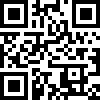 https://nmna.ir/x3df
