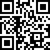 https://nmna.ir/x4NY