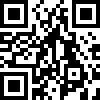 https://nmna.ir/x3fq
