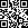 https://nmna.ir/xhLY