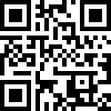 https://nmna.ir/xd3F