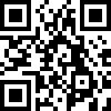 https://nmna.ir/xcH8