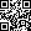 https://nmna.ir/x5kn