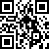 https://nmna.ir/xc78