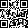 https://nmna.ir/x8Jm
