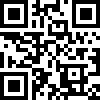 https://nmna.ir/xg55