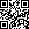 https://nmna.ir/x9kz