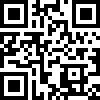 https://nmna.ir/xhFX