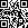 https://nmna.ir/x5WB