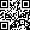 https://nmna.ir/xdk7