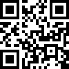 https://nmna.ir/x9Rg