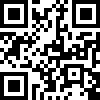 https://nmna.ir/xgwP