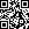 https://nmna.ir/xN6