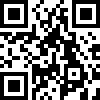 https://nmna.ir/x3pc