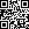 https://nmna.ir/x4bM