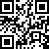 https://nmna.ir/xdmr