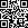 https://nmna.ir/x3jr
