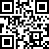 https://nmna.ir/xbFY