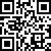 https://nmna.ir/xhNR