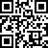 https://nmna.ir/xg5d
