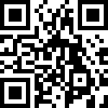 https://nmna.ir/xg9q