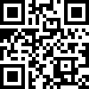 https://nmna.ir/xgcy