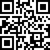 https://nmna.ir/xc54