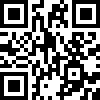 https://nmna.ir/xdWr