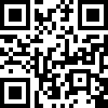 https://nmna.ir/x4mT