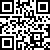 https://nmna.ir/x6LS