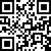 https://nmna.ir/x9qP
